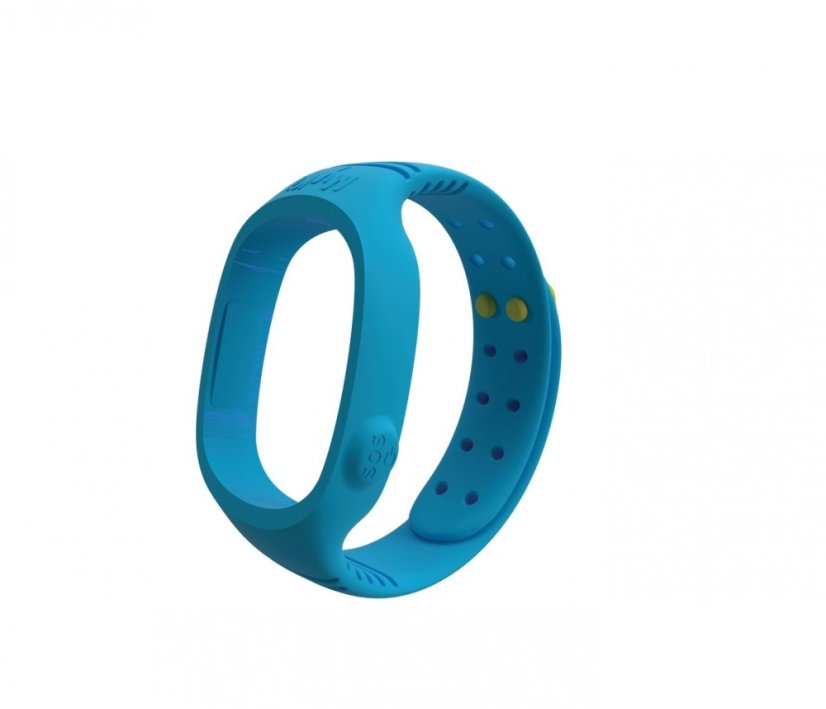 MyKi Touch Replacement Wristband