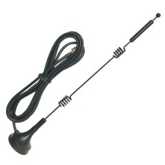 WiFi Omni-Directional Antenna 12dBi with 3m Cable