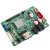RTD2513 V1.0 LVDS HDMI Control Board