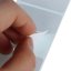 Self-adhesive Thermal Labels on a Roll 30x20 mm – Universal Labels for Marking