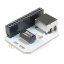 Ethernet rozšiřující deska pro Omega2