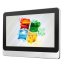 NXT2150 21.5" i5-7200 Priemyselný Tablet s Windows 10 Pro