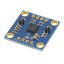 GY-51 digitální kompas s akcelerometrem a magnetometrem LSM303DLH