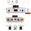 Mini Bluetooth stereo zosilňovač LP-168MINI2