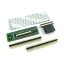 360-CLIP Programmer Cable 48pin