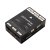 Pixhawk 6C mini Ver A, PM02 V3 + M10 GPS sada