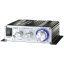 LP-2020A Hi-Fi zesilovač 2x20W