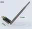 GE-LW09-AX303 WIFI6 280Mbps bezdrátový USB adaptér