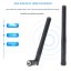 3dBi, 11cm, omnidirectional antenna, IPEX - Color: Black, Antenna - frequency: 315MHz, Cable length: 10cm