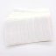 UHF RAIN RFID 915MHZ 46x19mm