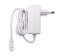 Univerzálny 4A USB-C AC adaptér - XSG-0504000HEU, biely
