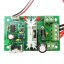 CCM6N PWM 6V-30V 6A Regulátor otáček pro DC motory