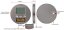UV Radiation Meter LS128 - Professional UV LED Tester
