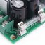 PWM Regulátor otáček 12V-40V 10A pro DC motory