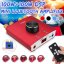 Mini Bluetooth stereo zosilňovač LP-168MINI2