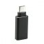 HD-156 USB3.0 A (F) - USB C (M) OTG redukce