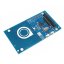 PN532 NFC Modul | 13,56MHz RFID Čtečka/Zapisovačka