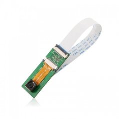 Širokoúhlá kamera Orange Pi 5MP OV5640