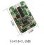 HXYP-6S-JW12 BMS 6článkový modul pro Li-Ion 24V 14A