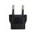 Redukce 110V - 220V 6A 4.0mm - Vysoce kvalitní adaptér
