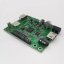 FJD-8200HD7 Video Player Board MP5 HD HDMI