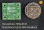 TPS63030 Buck-Boost Converter s vysokou účinností