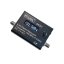 DA001 RF Tlumič 0-31.5dB