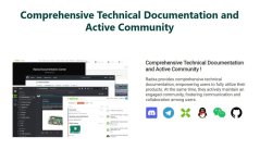 Radxa CM3J  RK3538(J)