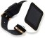 LILYGO® TTGO T-Watch-N - Programovatelné hodinky s ESP32 a dotykovým displejem
