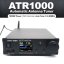 ATR-1000 Univerzálny Anténny Tuner 1.8-30MHz 1000W