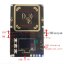 Proxmark3 PM3 Ultimate Edition - RFID Reader & Emulator