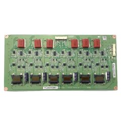 Konštantný prúdový podsvetľovací modul RUNTK5245TPZA TYL800HE6B01 REV:2.0