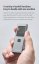 DUKA LS6 Laser Distance Meter 40m