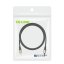 CF0031 Toslink na Mini-TOSLINK SPDIF audio kabel