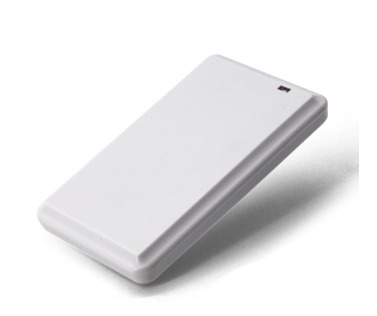 T-62 RFID UHD USB Reader and Writer
