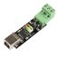 USB RS-485 Adaptér FT232RL pro PC
