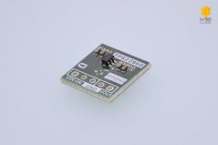 TPS22860 - Load Switch with Low Current Leakage