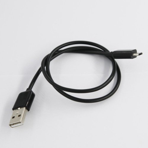 Evil Crow Kabel – BadUSB Zařízení
