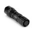 Svítilna Alonefire 501A XM-L2 T6 s 5 Režimy