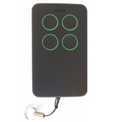 JH-TX278R 287-900 MHz univerzální duplikační dálkový ovladač na garážová vrata