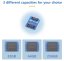 EMMC Module for OPI5 Plus and PI3B