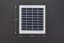 FIT0330 Polycrystalline Solar Panel 9V/220mA - Powerful and Durable Energy Source