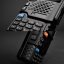 UV-K5R Plus Dual Band Ham Radio