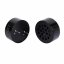 Miniature Speaker FS-3013, 30x13mm, 8 ohm, 0.5W