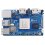OrangePi 5 Ultra - Extrémně výkonný mini počítač