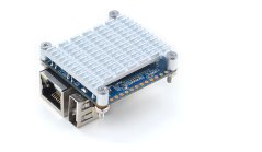 NanoPi NEO LTS 512MB