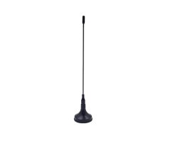 433MHz TX433-XP-200 SMA-J 3.5dBi RF Sací Anténa
