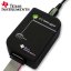 CC-DEBUGGER: Programátor a debugger pro SoC od Texas Instruments