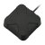 Taoglas AA.178 Magma X IP67 - External GPS Antenna L1/L5