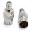RF Connectors